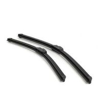 Vente en gros d'essuie-glaces avec spoiler pour 61617199892 61617199892 pour Rolls Royce RR1