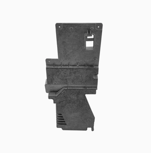 Carcasa de Aluminio Fundido a Presión de Alta Calidad para Controladores de <span class=keywords><strong>Señales</strong></span> <span class=keywords><strong>Ferroviarias</strong></span> - Product Image 2