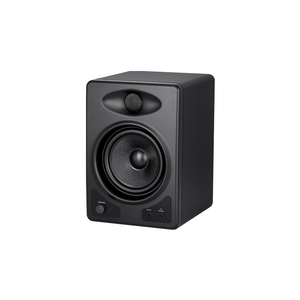 N-Audio A5BT Monitor da <span class=keywords><strong>Studio</strong></span> Attivo Professionale da 5,25 Pollici con BT, Risposta Piatta per Mixaggio e Monitoraggio in <span class=keywords><strong>Studio</strong></span>, ODM - Product Image 5