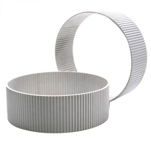 Wesure – Profilés en PVC/UPVC personnalisés, écologiques, durables, haute pression, design moderne, solution complète pour projets - Product Image 1