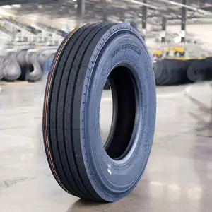 MARVEMAXブランドデューティトラック315/80R22.5295/80R22.5トラックタイヤ11R22.511R24.5 TLトラックタイヤのステア用