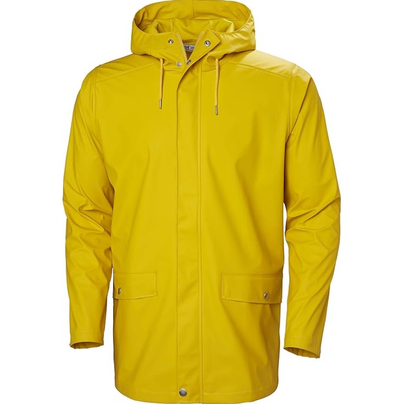 Giallo