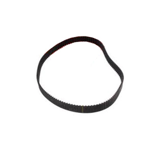 <span class=keywords><strong>Courroie</strong></span> <span class=keywords><strong>de</strong></span> <span class=keywords><strong>distribution</strong></span> pour <span class=keywords><strong>Peugeot</strong></span> <span class=keywords><strong>206</strong></span> 307 Partner 0816.E0 0816E0 0816.H6 0816H6 0816.H7 0816H7 0816.85 081685 9637914380 9639842180 - Product Image 4