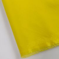 Nylon 66 Fallschirmstoff Nylongewebe für Wasserdichte Auskleidung