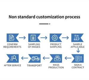 Potente Soplador de Aire Eléctrico de Hierro Fundido de Alta Presión, 0.7kw, 12000 RPM, Airmax Roots, Motor Monofásico de 5hp - Product Image 6