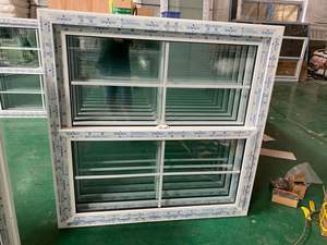 Marco de aluminio de tamaño personalizado Diseño moderno Planos de Casa Ventanas de sol Entrada DE LA CASA Atrio <span class=keywords><strong>Tragaluz</strong></span> de vidrio para <span class=keywords><strong>tragaluz</strong></span> <span class=keywords><strong>plano</strong></span> - Product Image 6