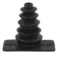 Pièces de rechange pour joystick Genie JBO-03656 Réf. Botte 21427