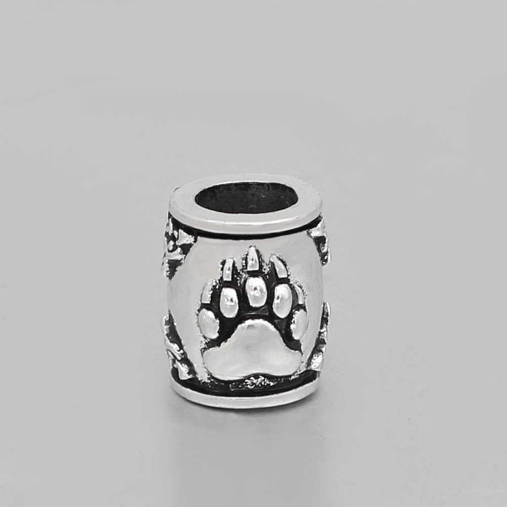 Argent