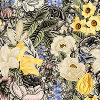 Tapis de Mahjong de luxe imperméable, style américain, housse de table de jeu, tapis de table de Mahjong royal