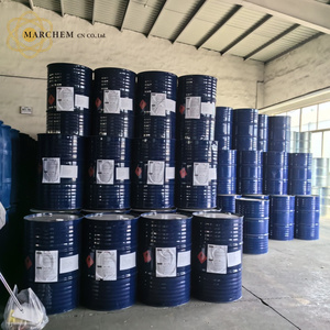 99.5% บิวทานอล/ N-บิวทิลแอลกอฮอล์/1-<span class=keywords><strong>Butanol</strong></span>/N-บิวทานอลเหลวราคาโรงงานขนาดใหญ่ CAS 71-36-3 - Product Image 4