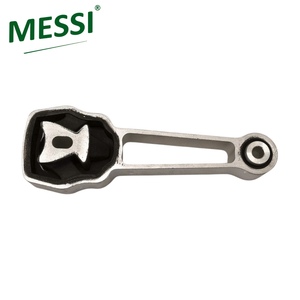 LR000597 J9C1511 для Freelander 2 L359 Discovery Sport Range Rover Evoque 2.2D задний верхний двигатель крепления LD10691 - Product Image 2