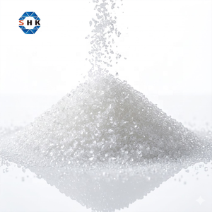 <span class=keywords><strong>Sel</strong></span> raffiné pur et biologique de haute qualité, économique, de qualité alimentaire, avec emballage en vrac personnalisé, <span class=keywords><strong>sel</strong></span> de table, prix du <span class=keywords><strong>sel</strong></span> à la tonne - Product Image 2