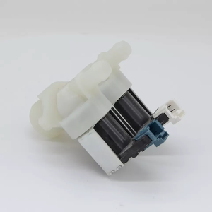 อุปกรณ์ในครัวเรือนชิ้นส่วน<span class=keywords><strong>เครื่อง</strong></span>ซักผ้าวาล์วน้ำเข้าสำหรับ <span class=keywords><strong>Beko</strong></span> <span class=keywords><strong>ไฟฟ้า</strong></span> - Product Image 3