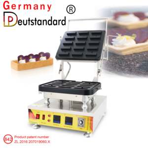 Tarte à la tarte <span class=keywords><strong>assiette</strong></span> <span class=keywords><strong>de</strong></span> fruits machine à <span class=keywords><strong>dessert</strong></span> machine <span class=keywords><strong>de</strong></span> cuisson machine à presser les tartes - Product Image 3