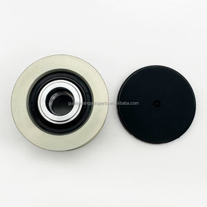 Embrague Sprag de embrague de rueda libre OE para Trumpchi <span class=keywords><strong>GAC</strong></span> para Audi para VOLKSWAGEN - Product Image 1