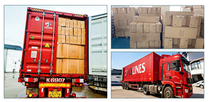 Base de Acero Estable para Exhibición de Señalización Promocional en Interiores - Product Image 6