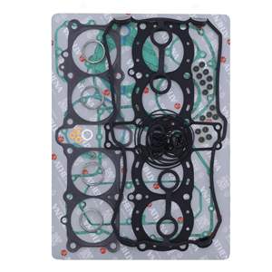 Kit completo de juntas (juntas de aceite no incluidas) - Product Image 2