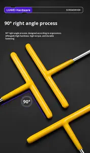 <span class=keywords><strong>Clé</strong></span> mécanique multifonction rapide, outil manuel réglable, <span class=keywords><strong>clé</strong></span> <span class=keywords><strong>à</strong></span> barres d'armature, <span class=keywords><strong>clé</strong></span> <span class=keywords><strong>à</strong></span> tuyaux réglable, <span class=keywords><strong>clé</strong></span> dynamométrique pour tuyaux - Product Image 2