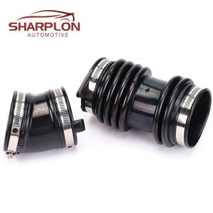 Manguera de Admisión de Aire para Motor de Automóvil, Pieza de Repuesto 16576-CG000, para Infiniti FX35 2003-2008 - Product Image 2