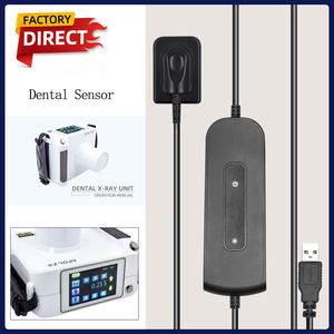 Sensore Radiografico Dentale Portatile e Sensore RVG, Sensore Digitale per Radiografie Dentali - Product Image 2