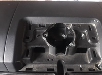 Dashboard Mobil Asli LR0524 LR0529 LR0532 LR0883 LR0884 Dashboard Mobil Asli untuk Range Rover SVAutobiography 2018 hingga 2022