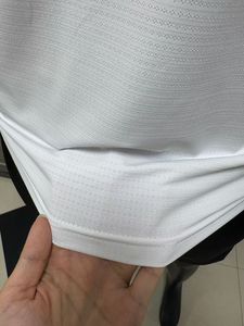 Chấ<span class=keywords><strong>t</strong></span> Lượng Cao 100% <span class=keywords><strong>T</strong></span>ái Chế Polyester Lưới Nhanh Chóng Làm Khô <span class=keywords><strong>T</strong></span>-Shirt Cho Nam Giới Biểu <span class=keywords><strong>T</strong></span>ượng <span class=keywords><strong>T</strong></span>ùy Chỉnh Thăng Hoa Thân Thiện Với Môi Rpet <span class=keywords><strong>T</strong></span>-<span class=keywords><strong>Shirts</strong></span> In - Product Image 4