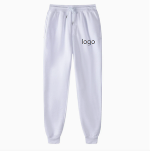 2026 Topseller Maßgefertigte Hoodies Verschiedener Marken, Modische Kapuzenpullover mit LOGO 1:1 Top-Qualität Vollständige Kategorie-Anpassung - Product Image 6