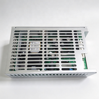 Yk 025-34111-000 Alimentation à découpage / Module d'alimentation multi-sorties pour systèmes de contrôle Alimentation intégrée
