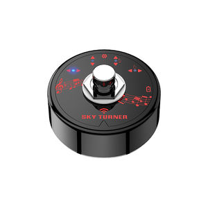 แบบพ<span class=keywords><strong>ก</strong></span>พาไร้สายเหยียบ-ประเภท BT <span class=keywords><strong>อั</strong></span>ตโนมัติเพลงคะแนน Turner วัสดุ ABS โทรศัพท์<span class=keywords><strong>ก</strong></span>ีตาร์เปียโน<span class=keywords><strong>แซ</strong></span>็ก<span class=keywords><strong>โซ</strong></span><span class=keywords><strong>โฟน</strong></span>คะแนนหน้าเปิด - Product Image 4