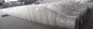 ALLRUN Brand Horizontal Axis 50KW 100KW 200KW Wind <b>Generator</b> Off Grid AR25.0-100KW 100KW Wind Geenrator - Product Image 4