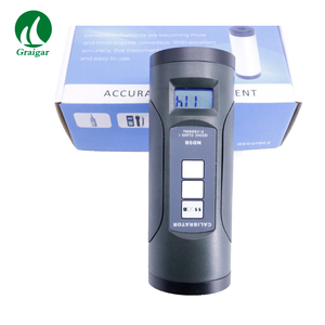 Lantek ND9B <strong>Sound</strong> <strong>Level</strong> <strong>Meter</strong> Calibrator (94dB/114dB) - Product Image 6