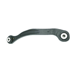 Brazo de Control Inferior para Dodge Challenger 4782537AB 4782536AB, Pieza de Repuesto para Suspensión MacPherson - Product Image 1