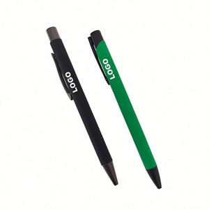 Design Customizable Business Gift Set Advertising Products Factory Blank Shirt Souvenirs Promotional Items with Logo Printing - Product Image 4