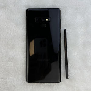 Telefono <span class=keywords><strong>Cellulare</strong></span> Usato Originale <span class=keywords><strong>Note</strong></span> <span class=keywords><strong>9</strong></span> 128GB 6.4 Pollici per Telefono Amsung <span class=keywords><strong>Note</strong></span> <span class=keywords><strong>9</strong></span> - Product Image 4