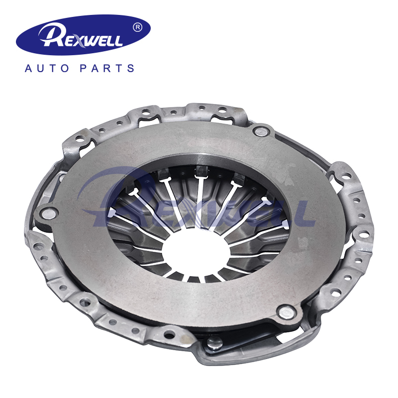 Wholesale Car Spare Parts - REXWELL OEM CN-969 for Nissan NAVARA D22