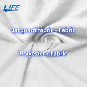 Maillot <span class=keywords><strong>de</strong></span> Foot Grèce Version Joueur Respirant Grande Taille Été Manches Courtes Uni Personnalisable Blanc Kit Gratuit Design Badge Numéro Nom - Product Image 3