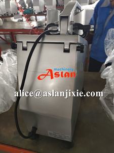 Machine à râper le <span class=keywords><strong>fromage</strong></span> végétalien / 110v 60hz Machine à râper le <span class=keywords><strong>fromage</strong></span> pour pizza - Product Image 4