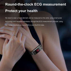 2025 New 1.57 "HD màn hình thông minh đồng hồ 2in1 Z15 Max Tai nghe Heart Rate Meter bước Vòng đeo tay được xây dựng trong kinh doanh Tai nghe Smartwatch - Product Image 3