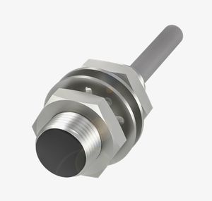 مستشعر قرب حثي جديد من باروف M12 طراز BES00PN BES 516-325-G-E4-C-05 - Product Image 1