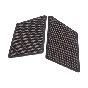 Cavo USB con RGB Angel Eye Devil Eye LED schermo flessibile luce del telefono per <span class=keywords><strong>il</strong></span> controllo delle App per fari a LED - Product Image 1