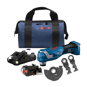 1/4" <span class=keywords><strong>3</strong></span>/8" 1/2" Sds Soket Adaptör Seti Darbeli Matkap için Yeni Orijinal Hazır Stok Endüstriyel Otomasyon Pac Özel Plc - Product Image 2