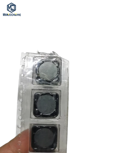 Controlador PLC, Sensor, Chip Inductor, Nuevo y Original 101 - Product Image 1