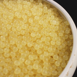 Nhà máy trực tiếp keo cao nóng tack <span class=keywords><strong>carton</strong></span> niêm phong TPR cơ sở nóng chảy keo cho Bopp, vật nuôi và tráng thùng <span class=keywords><strong>carton</strong></span> liên kết nhanh - Product Image 3