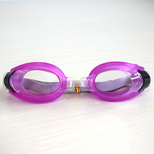 <span class=keywords><strong>Gafas</strong></span> de Natación de Silicona de Diferentes Colores, <span class=keywords><strong>Gafas</strong></span> de <span class=keywords><strong>Buceo</strong></span> para Adultos - Product Image 1