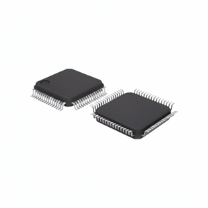 64 LQFP Components Electronic Original One Stop Service MB9AF312LAPMC-G-JNE2 Embedded - Product Image 1
