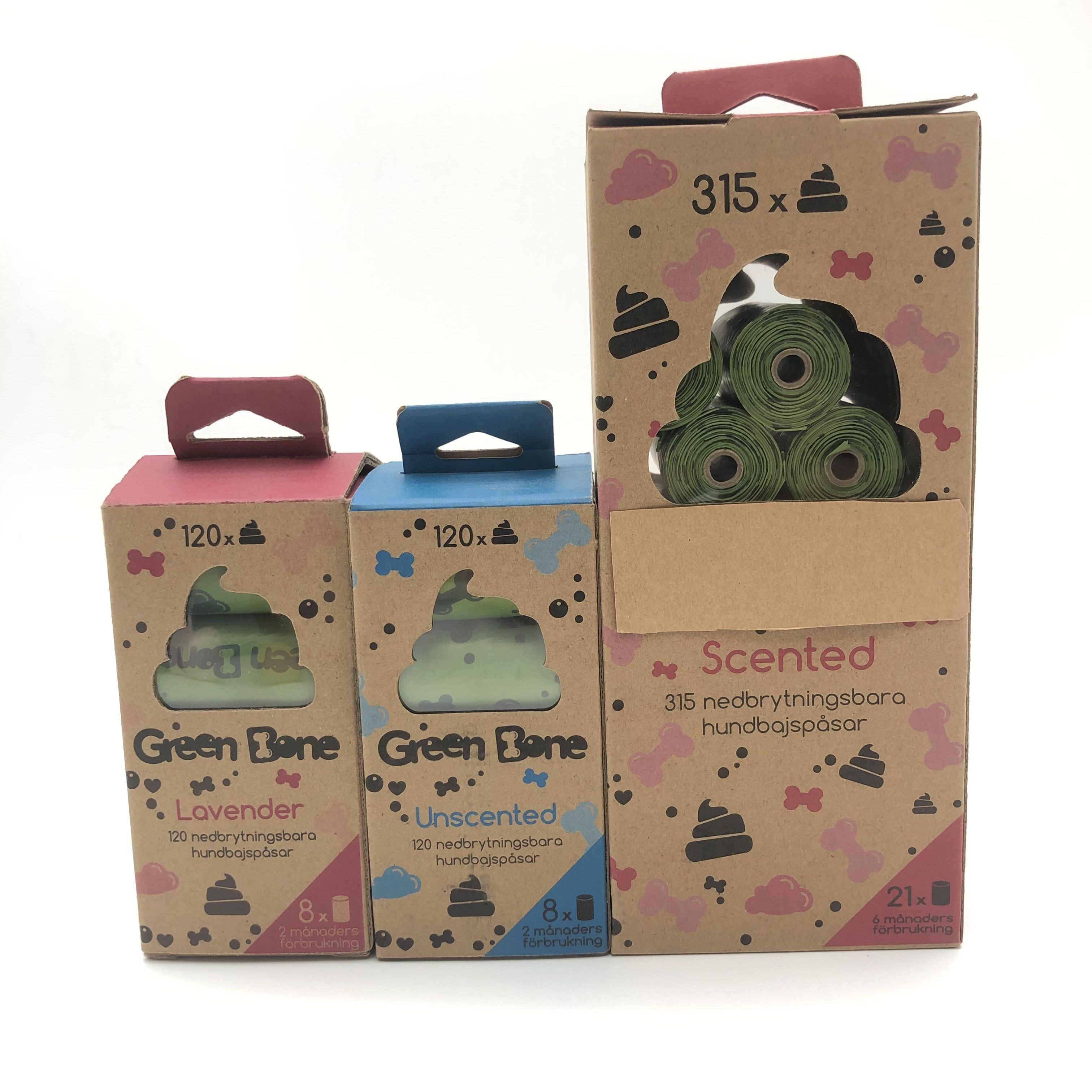 สามารถปรับแต่งได้