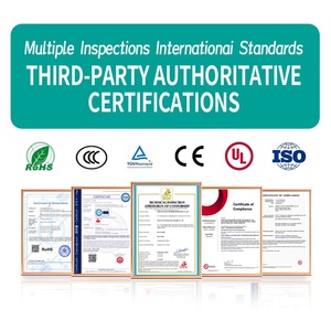 कम शोर 60kva 12kv 240v ieck प्रमाणित F3 बायोडिग्रेडेबल द्रव एकल चरण पैड माउंट ट्रांसफार्मर - Product Image 3