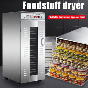 Efficient Vegetable Drying <b>Dehydrator</b> Food Dryer Rapid-dry Vegetable <b>Machine</b> Drying <b>Dehydrator</b> Food/Food Dryer Rapid/Vegetable M - Product Image 3