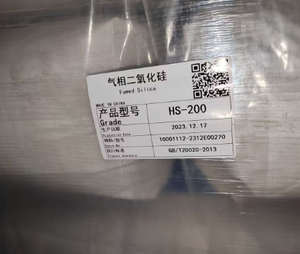 Poudre <span class=keywords><strong>de</strong></span> <span class=keywords><strong>silice</strong></span> précipitée, micro <span class=keywords><strong>perle</strong></span>, granule (dioxyde <span class=keywords><strong>de</strong></span> silicium SiO2) noir <span class=keywords><strong>de</strong></span> carbone blanc - Product Image 1