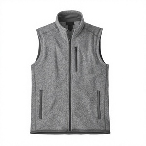 Veste de travail pratique d'extérieur avec logo personnalisé, veste de sport imperméable coupe-vent à col mandarin avec fermeture éclair, veste de cyclisme pour homme, automne - Product Image 3